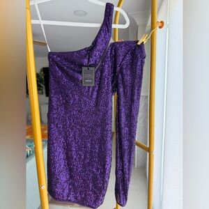 Michael Costello x REVOLVE Cassiopeia